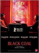 coal.jpg