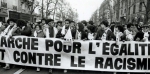 ce-que-la-france-doit-aux-arabes.jpg