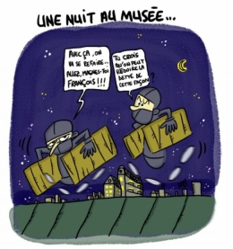 nuit o musée.jpg