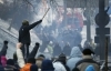 kiev.jpg