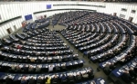 eu.jpg
