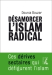 islam.jpg