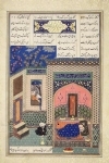 islam.jpg