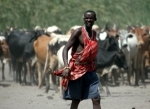 masai.jpg