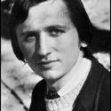 yves-domergue.jpg