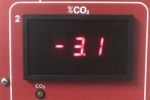 co2.jpg