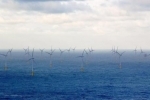 eoliennes.jpg