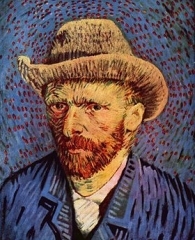VGogh.jpg