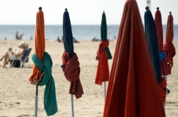 deauville.jpg