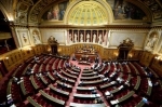 sénat.jpg