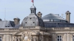 sénat.jpg