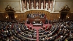 sénat.jpg