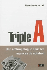 triple A.png
