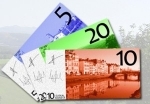 monnaie.jpg