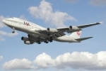 jal.jpg