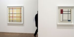 mondrian.jpg