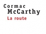 la-route.jpg