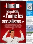 md0.libe.com.jpg