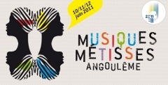 métisses.jpg