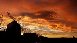 pays basque.jpg