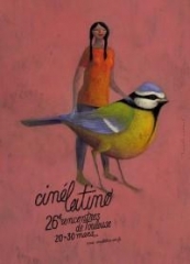 cinelatino.jpg