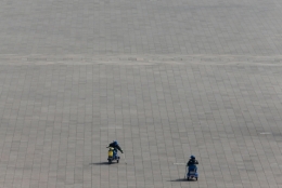 chine.jpg