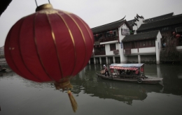 chine.jpg