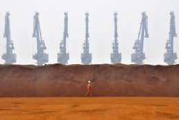 chine.jpg