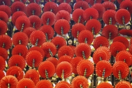 chine.jpg