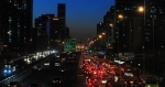 chine.jpg