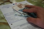 taxe.jpg