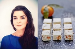 alexiasoyeux.jpg