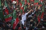 pakistan.jpg