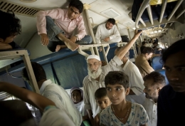 pakistan.jpg