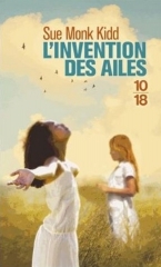 ailes.jpg
