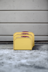 valises.png