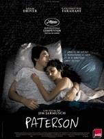 paterson.jpg