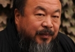 weiwei.jpg