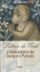 896106-1058571.jpg