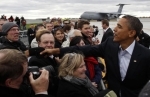 obama.jpg