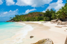 Praslin.jpg