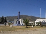 tunisie.jpg