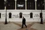 tunisie.jpg