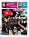 tunisie.jpg