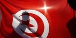 tunisie.jpg