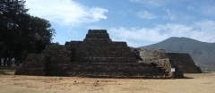 mexique.jpg