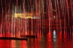 02-05.jpg