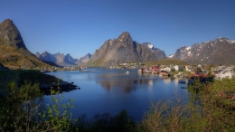 norvège.jpg