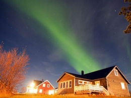 norvège.jpg