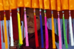 tibet.jpg